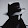 Anonymous