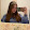 Camryn Bouvy