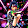KAP_ ALEX