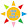 Draw and Color Kids TV