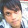 Hanafi Ackwan