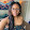 zaria green