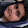 Ahlam Bakouch