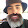 TheKoneri 78