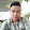 NVN Vlogs