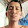 phan ta si phan