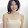 Hina Toshida