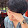 duc nong