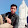 Huy Hoà kẹt vlogs