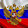 сергей попов