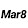 Mar 8