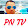 PN TV