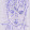 Anton Karmazoe