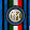 Fracesco Parrello