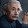 Albert Einstein