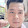 cuong hoang