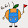 Orangesung Maione