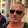 Simone Renzi