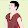 Pkj channel
