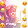 0fficial._. Kee