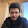 abd asbahi