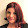 Patty Roloff