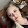 CelticRaven G