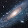 Universo