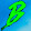 Blombo