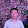 Huy phuc Auto 0947.535.262