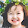 ly hoa