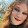 Allison Wileczek
