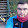 Fatih ATALAY