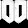DOOM 11