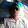 Ninh Thien