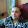 Tural Imanov