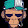 Stoopid Monkey