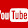 1000 iscritti senza fare video