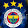 çağrı berat küçük