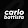 CarloTV