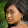 DarkPinayLover