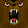 GrizzlyBear654