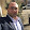 Samed Aksungur