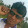 SURAJ NEJKAR