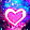 Cheryl Dayle Elizalde Huerta