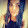 Yulieth Reales Celin