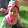 May Bui