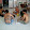 Phan Thu
