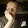 Andrey Lyubavskiy