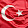 Recep Battal T.
